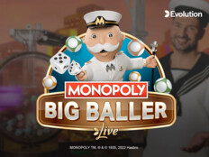 Free casino slot games for android54